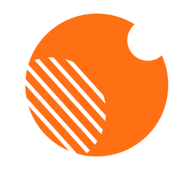 Diseño-sin-título-(8)