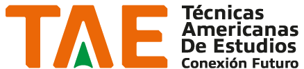TAE CONEXION FUTURO SAC